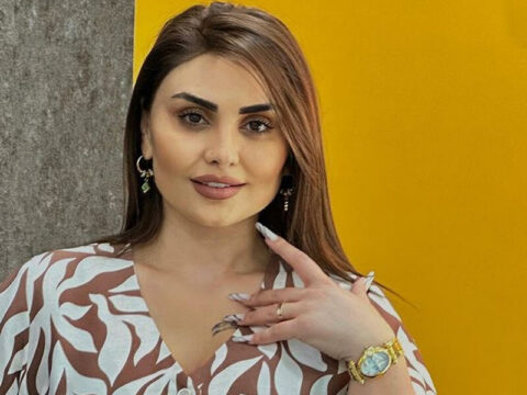 Arıqlama dərmanı Şəbnəmin səhhətində ciddi problem yaradıb