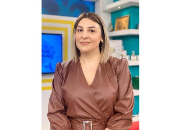 “3 yaşında “mən” anlayışına sahiblənən övladlarımızı 18 yaşında da sərbəst görmək istəmirik”