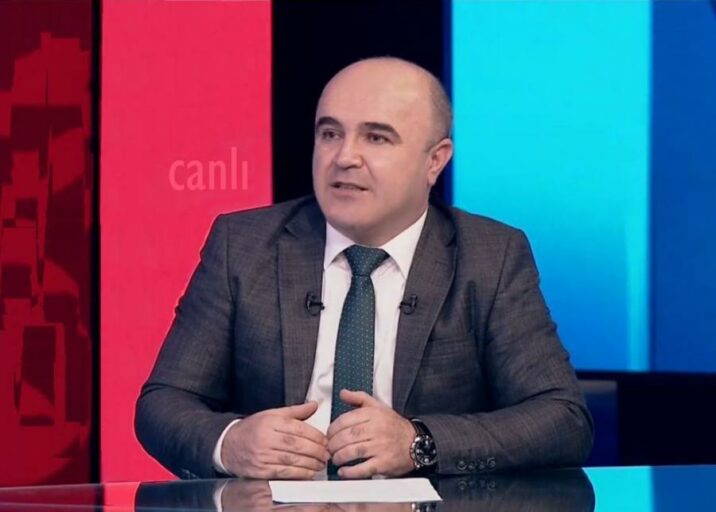 ABŞ-ın “Ukraynaya pul vermirəm şousu”- Şok detallar 