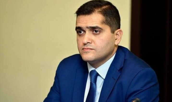 Son addımları Paşinyanın sui-qəsdinə apara bilər