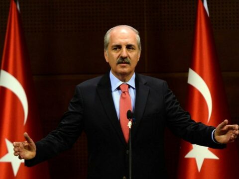 Zəngəzur layihəsi regionu Mərkəzi Asiyaya birləşdirəcək həyati bir dəhliz olacaq