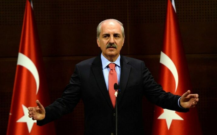 Zəngəzur layihəsi regionu Mərkəzi Asiyaya birləşdirəcək həyati bir dəhliz olacaq