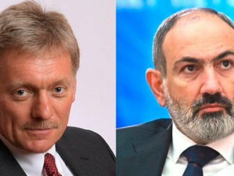 “KTMT-nin nizamnaməsində baş nazirin dediyi status yoxdur”