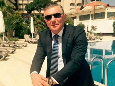 Qusar Rayon Mərkəzi Xəstəxanasına yeni TƏYİNAT