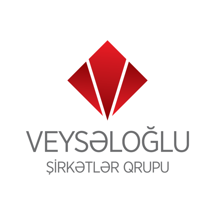 “Veysəloğlu” valyuta vəsaitini xaricdən geri qaytarmır