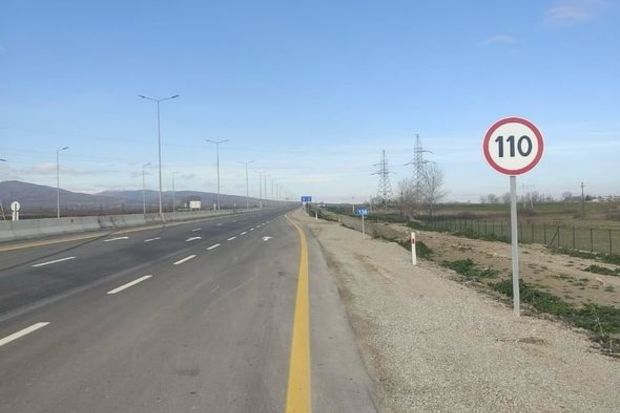 Ödənişli yolda veteranlar üçün güzəşt var?