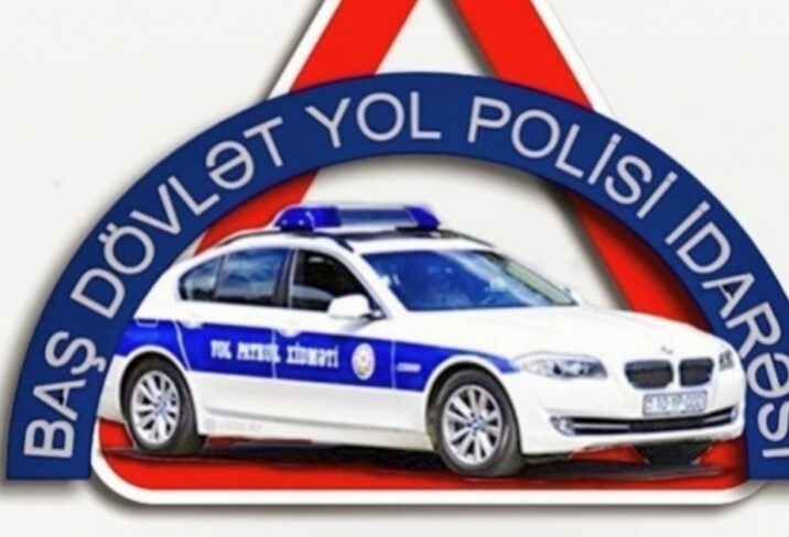 DYP-dən səhhətində ciddi problemlər olan sürücülərə MÜRACİƏT