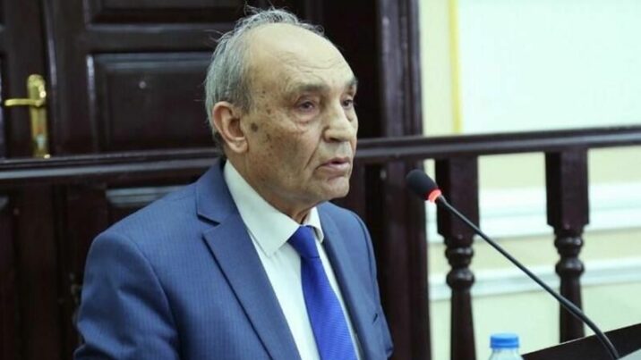 Dilimizdə nə qədər söz var?