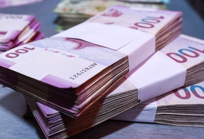 Azərbaycanın xarici dövlət borcunun yeni tərkibi açıqlanıb