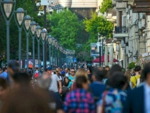 Martda bizi gözləyən ciddi təhlükə: Bu tarixlərdə diqqətli olun