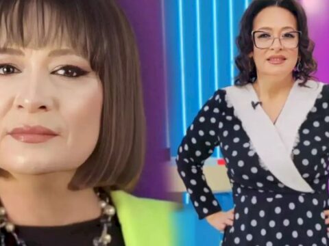 “Sürdüyüm maşın kirayə, geyindiyim paltarlar isə mənim deyil”