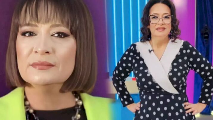 “Sürdüyüm maşın kirayə, geyindiyim paltarlar isə mənim deyil”