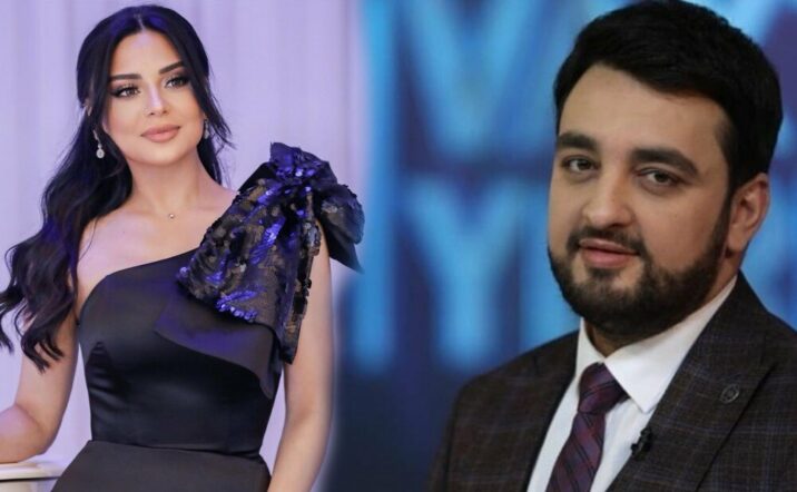 Zaurdan Vüsaləyə SƏRT CAVAB: “Səni işə götürmüşdüm, bu gün isə…”