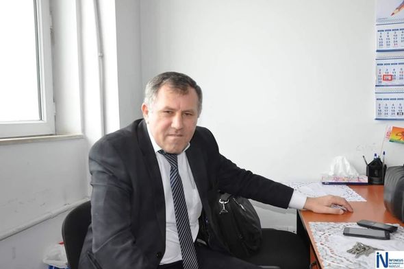 Gündəlik nə içək? – Ekspertdən isti çayın xərçəng riski yaratması iddialarına CAVAB + FOTO