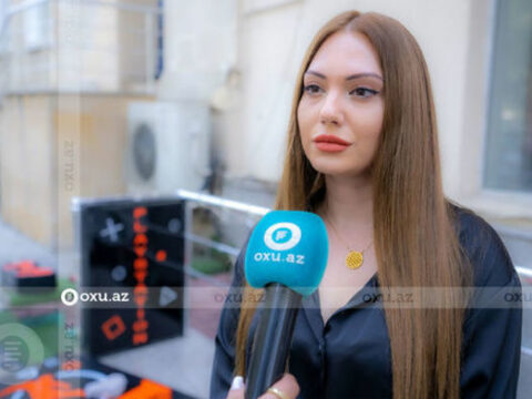 Əli Mirəliyevin son vəziyyəti AÇIQLANDI