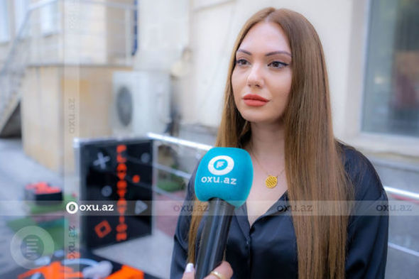 Əli Mirəliyevin son vəziyyəti AÇIQLANDI