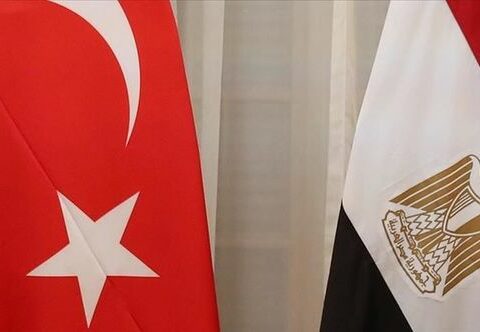 Ərdoğanın Misir səfəri: Ankara-Qahirə əməkdaşlığının əhəmiyyəti böyükdür