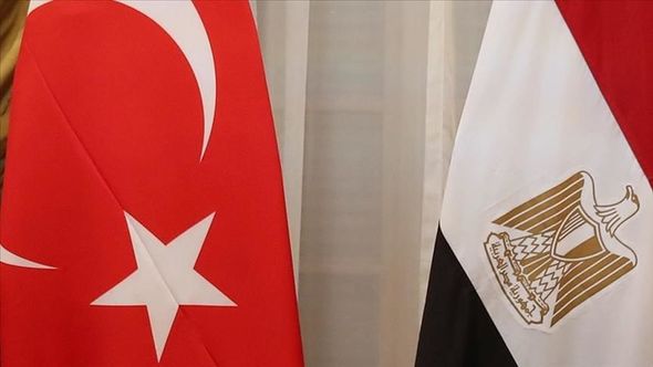 Ərdoğanın Misir səfəri: Ankara-Qahirə əməkdaşlığının əhəmiyyəti böyükdür