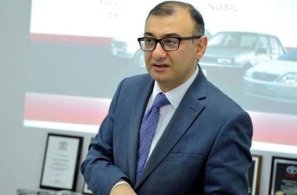 Avtomobillər bahalaşacaq – FOTO