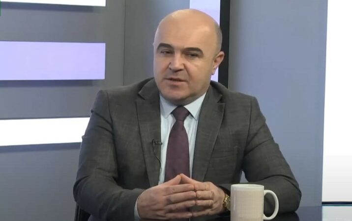 Restoranların müştərilərə pulsuz “çay qonaqlığı” FIRILDAĞI