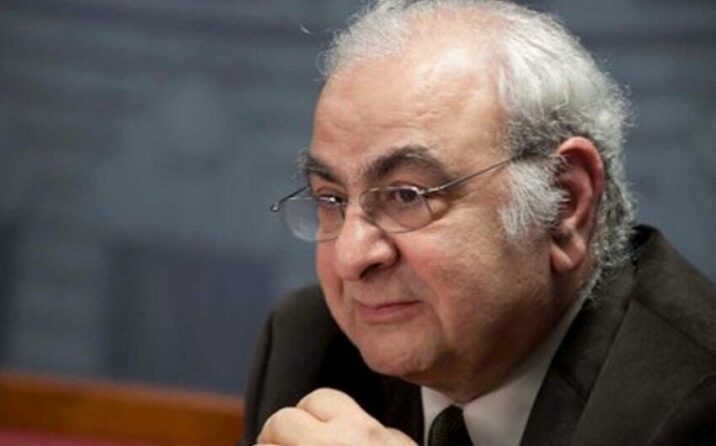 Maksimalist Ermənistan niyə ağlar günə qaldı?
