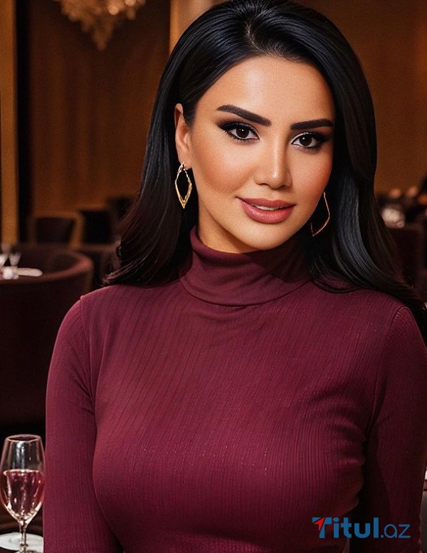 Əməkdar artist üzünü dəyişib BELƏ OLMAĞA HAZIRLAŞIR – Xarici ulduzlara bənzədi