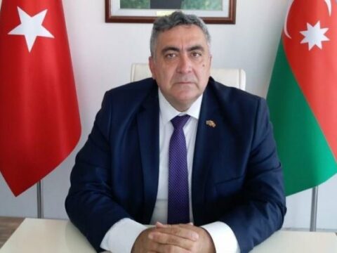 Üçüncü dünya müharibəsi başlayır? – Türkiyəli generalı AÇIQLADI