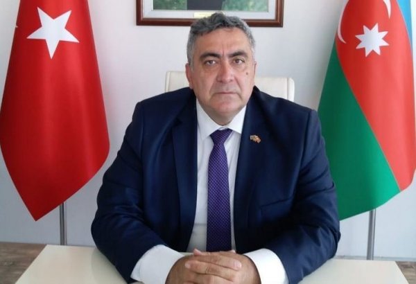 Üçüncü dünya müharibəsi başlayır? – Türkiyəli generalı AÇIQLADI
