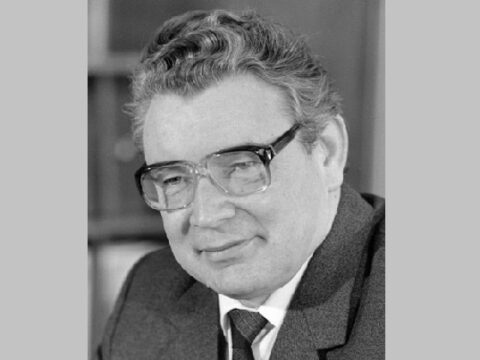SSRİ-də “OMON” rejimini yaradan general – o, məşhur azərbaycanlı naziri də vəzifəsindən uzaqlaşdırıb