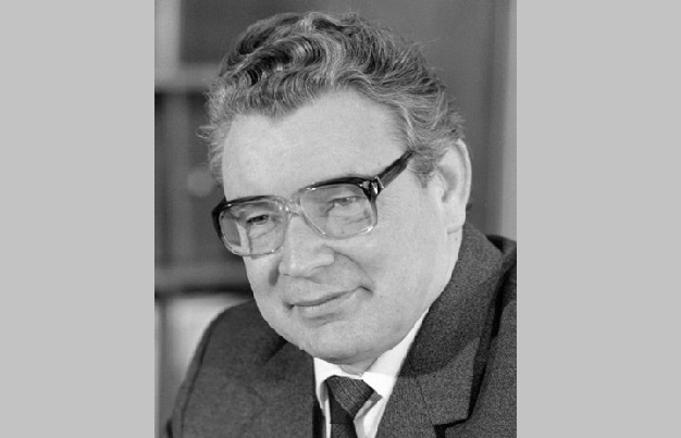 SSRİ-də “OMON” rejimini yaradan general – o, məşhur azərbaycanlı naziri də vəzifəsindən uzaqlaşdırıb
