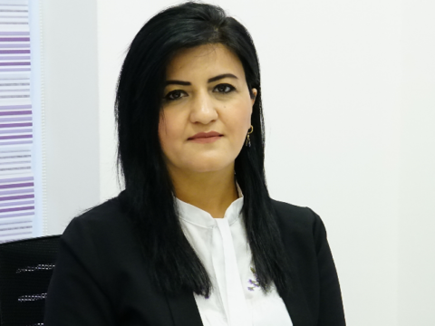 Şagirdlərin imtahan stresi: Valideynlər bunları etməlidir!