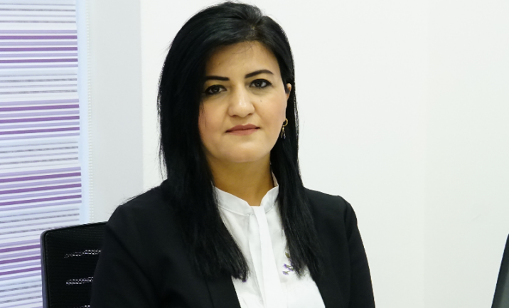Şagirdlərin imtahan stresi: Valideynlər bunları etməlidir!