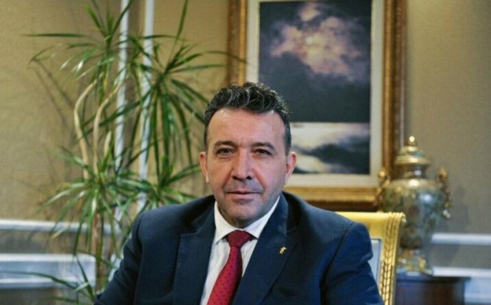 Fransa Ermənistana silah verə bilər, amma əsgər yox…