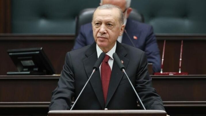 “Narahat olsanız da, davam edəcəyik”