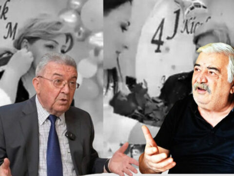 8 martda müəllimlərə hədiyyə alınmalıdırmı?