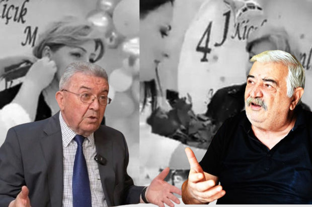 8 martda müəllimlərə hədiyyə alınmalıdırmı?
