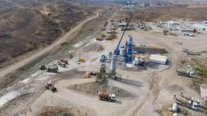 Saxta elanlara aldanmayın! – “Qarabağda iş” vədi ilə 37 manat tələb edirlər və…
