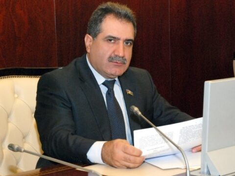 “Türkün evi də, gücü də var və bizim Avropa evinə ehtiyacımız yoxdur”