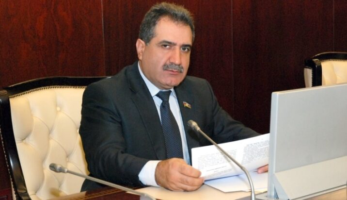“Türkün evi də, gücü də var və bizim Avropa evinə ehtiyacımız yoxdur”