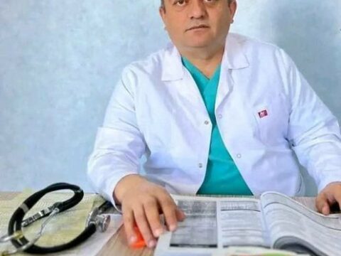 SON DƏQİQƏ! Elçin Məmmədov vəfat etdi