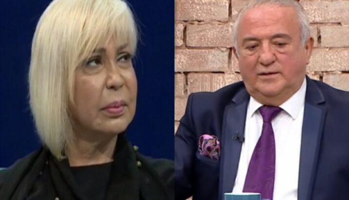 “Peşmanam, sağlığında bunu Səmədə deyə bilmədim”