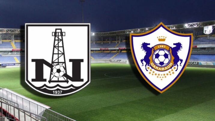 Premyer Liqa: “Qarabağ” “Neftçi”yə qalib gəlib