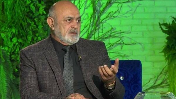 Yerindən duran deyir ki, pul ver… – Xalq artisti