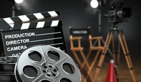 Kino ittifaqlarının birləşmə konfransı burada keçiriləcək
