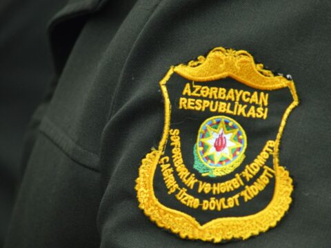 Hərbi çağırış sistemindən yenilik nələr vəd edir…
