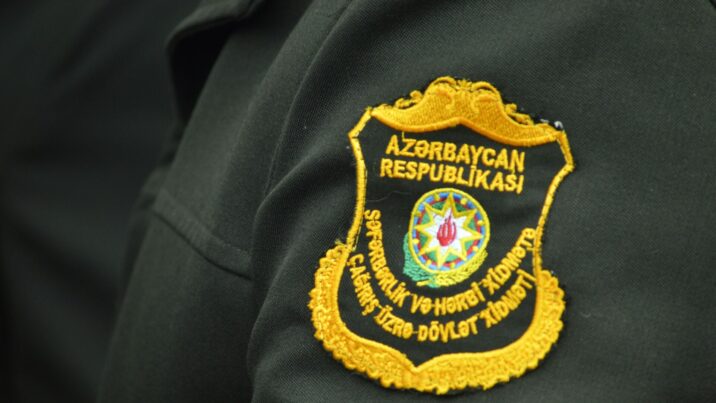 Hərbi çağırış sistemindən yenilik nələr vəd edir…