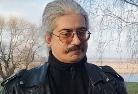 “Sonuncu Cuqaşvili kimi xahiş edirəm”