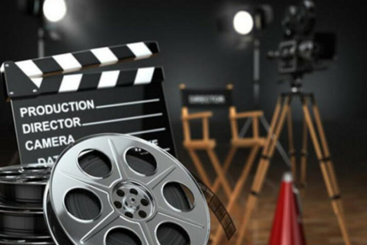 Bu gün kino ittifaqına yeni sədr seçiləcək