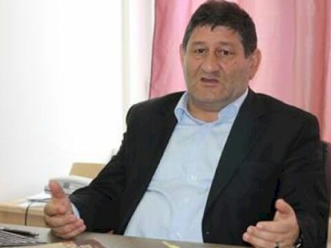 “Biz Zəngəzur yoluna niyə Rusiya FTX-nın nəzarət edəcəyini müzakirə edə bilmərik…”