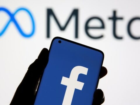 Azərbaycanda “Facebook” və “Instagram”ın işində nasazlıq yaranıb